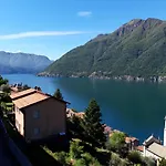 8 Il Tornante Nesso
