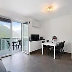 8 Il Tornante Apartment