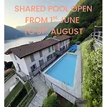 Apartman 8 Il Tornante *
