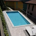 8 Il Tornante Nesso