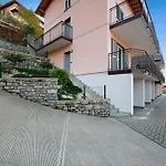 8 Il Tornante Nesso
