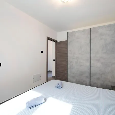 8 Il Tornante * Nesso