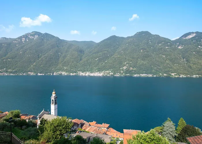 8 Il Tornante * Nesso