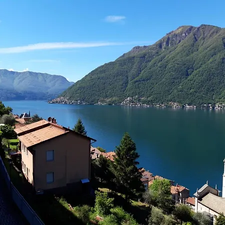 8 Il Tornante Nesso