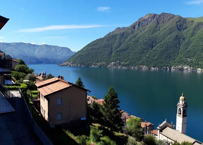 8 Il Tornante Nesso